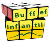 Buffets Infantis em Camaçari