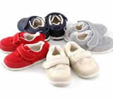 Calçados Infantis em Camaçari