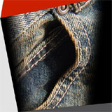 Moda Jeans em Camaçari