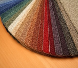 Carpetes em Camaçari