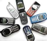 Celulares em Camaçari