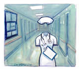 Cursos de Enfermagem em Camaçari