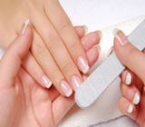 Depilação, manicure e pedicure em Camaçari