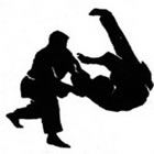 Hapkido em Camaçari