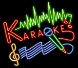 Karaokes em Camaçari