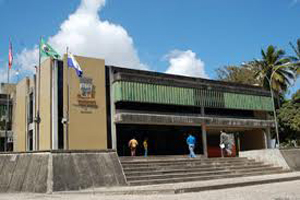 Prefeitura de Camaçari