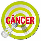 Radioterapia, Oncologia e Quimioterapia em Camaçari