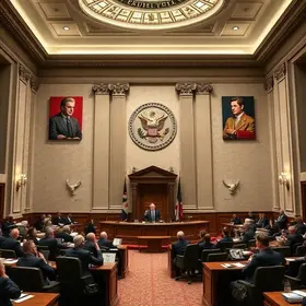 5ª Sessão Extraordinária do 1º Período Legislativo 2026