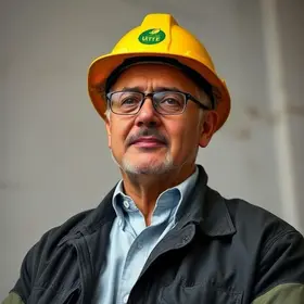 lista de trabalho escravo