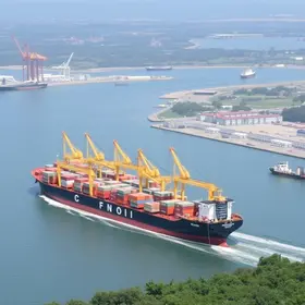 BYD contratações Bahia