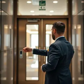 assine o portal salário
