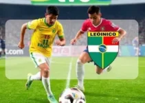 Baianão Série B