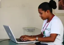 inclusão produtiva