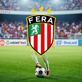 Feira FC
