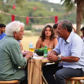 TVE transmite Camaçari e Feira no Baianão Série B
