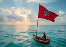 Lula na Bahia