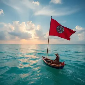 Lula na Bahia