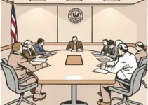 2ª Reunião da Comissão Especial