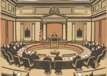 26ª Sessão Ordinária do 1º Período Legislativo