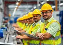 empregos na fábrica da Bahia