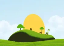 sustentabilidade