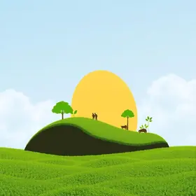 sustentabilidade