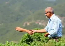 qualificação em convênios