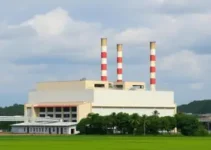 Windey Energy