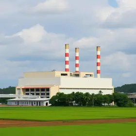 Windey Energy