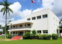 Governo da Bahia