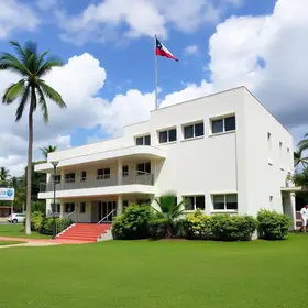 Governo da Bahia