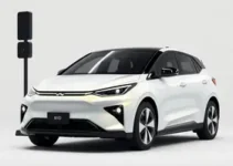 incentivo fiscal BYD