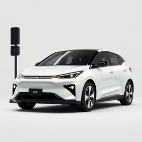 incentivo fiscal BYD