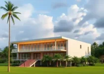 CFA Bahia