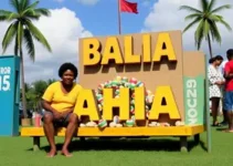 Nota Premiada Bahia