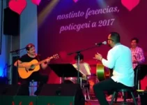 Concerto dos Namorados