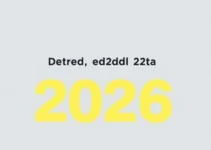 TFF 2026