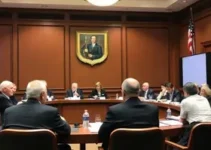 Reunião Extraordinária
