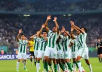 Brasileirão sub-17
