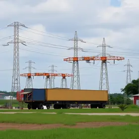 taxa zero para importados elétricos