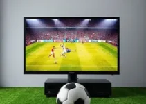 TVE
