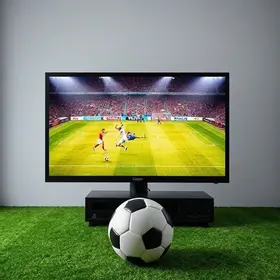 TVE