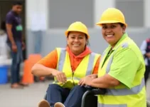 vagas exclusivas para pessoas com deficiência na Bahia