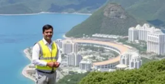 profissionais PcD em Camaçari