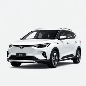 BYD