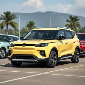 BYD