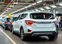 BYD