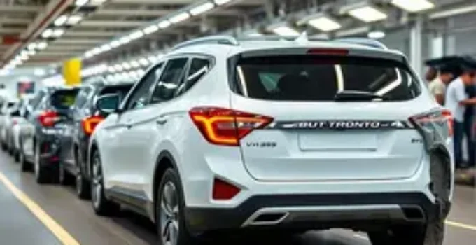 BYD