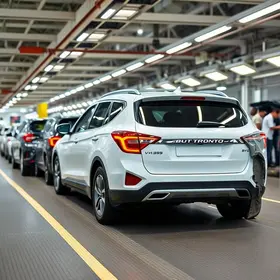 BYD