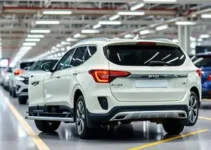 BYD